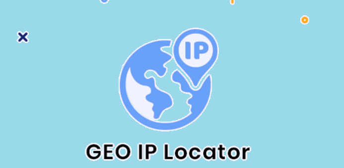 Bulk-GEO-IP-Locator