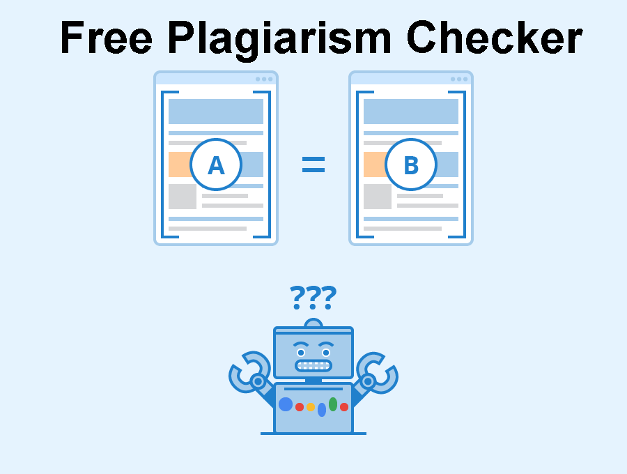 Plagiarism-checker-3000-words-free