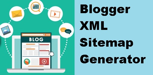 XML-sitemap-generator-for-blogger