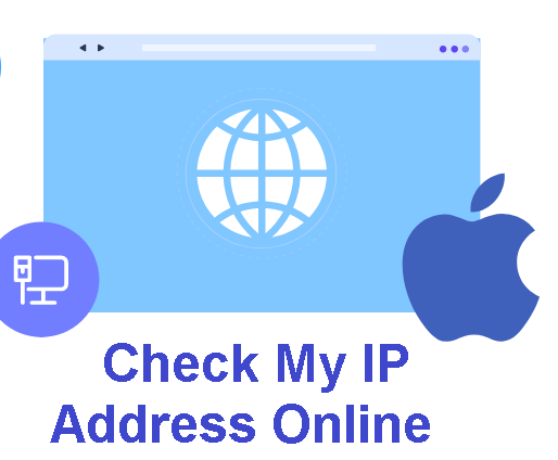 check-my-IP-address