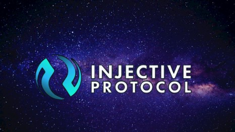 INJECTIVE-PROTOCOL