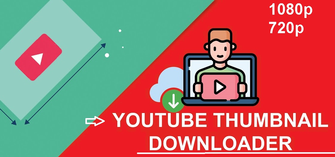 youtubthumbnail-downloader