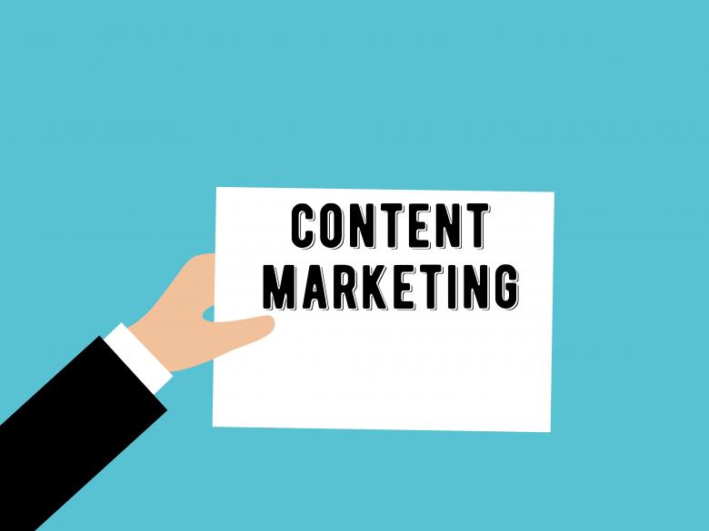 content-marketing