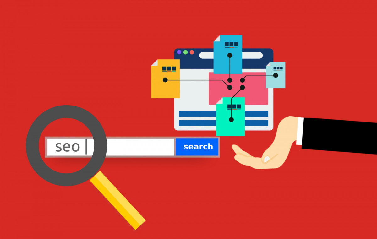 best-seo-tools