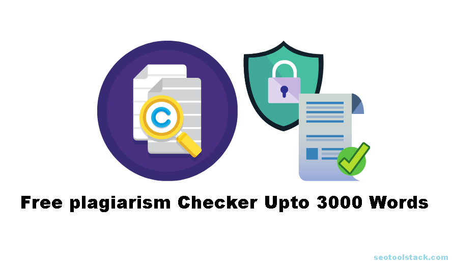 free-plagiarism-checker-3000-words