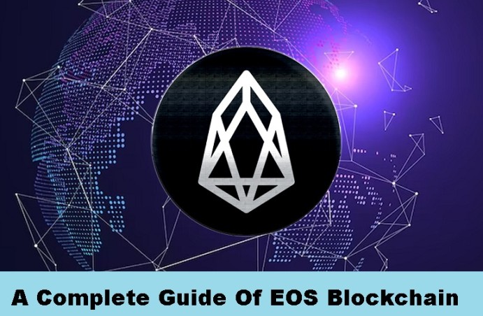 eos-blockchain-guide