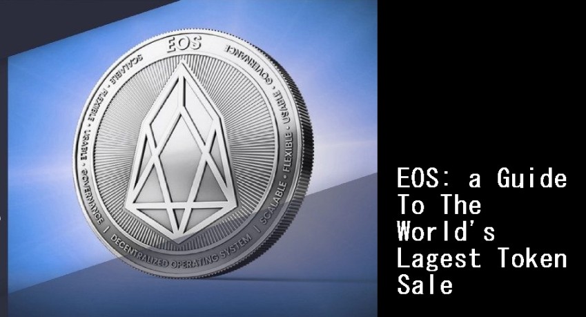 eos-blockchain-guide