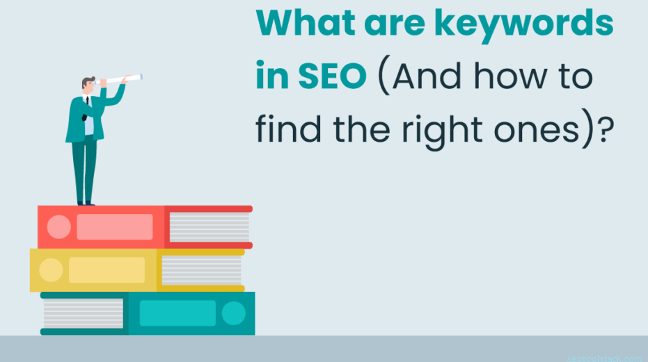 What_are_Keywords_in_SEO