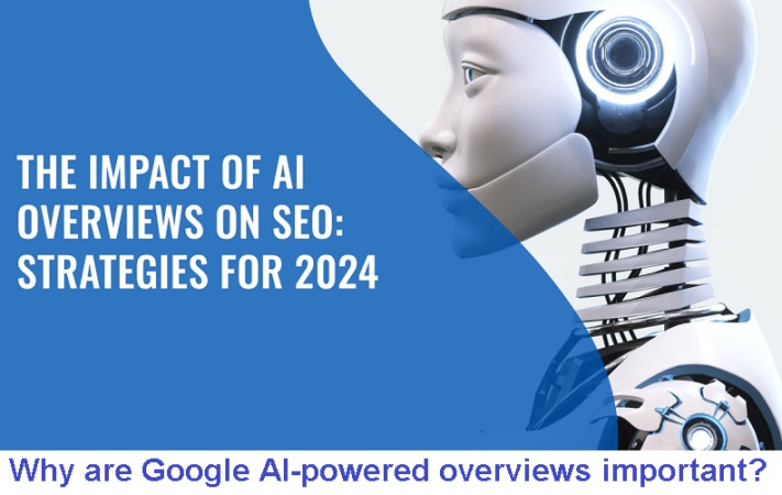 ai-impact-on-seo