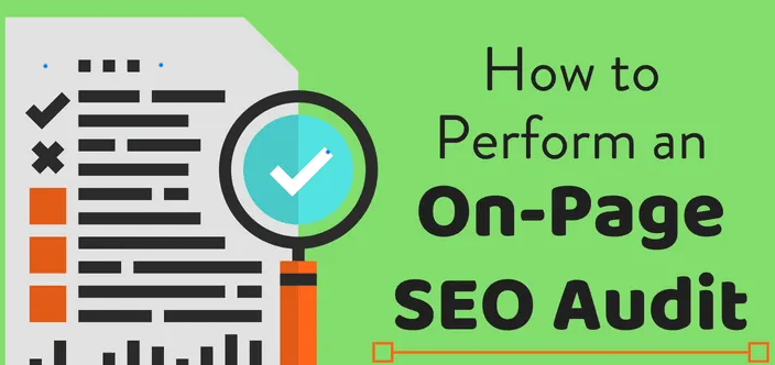 perform-seo-audit