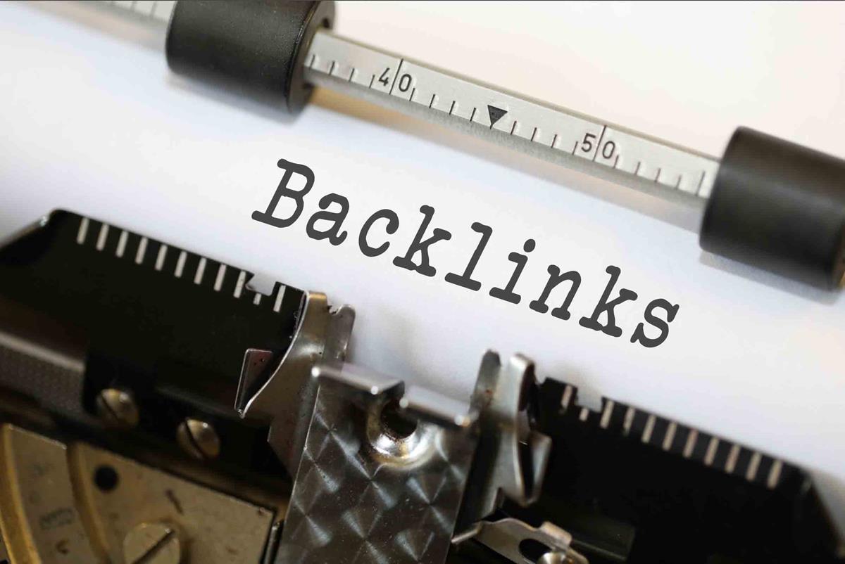  backlinks on mac os