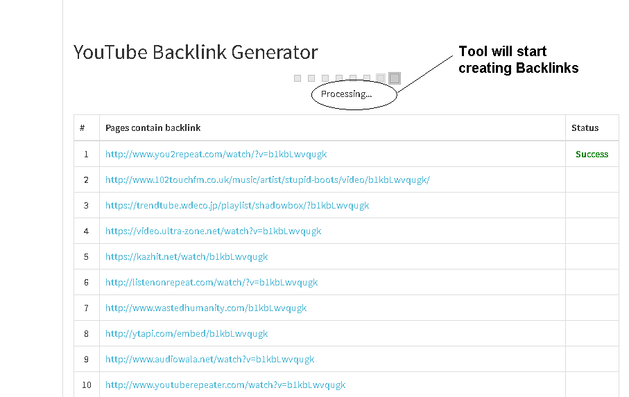 youtube-backlink-genrator-step2